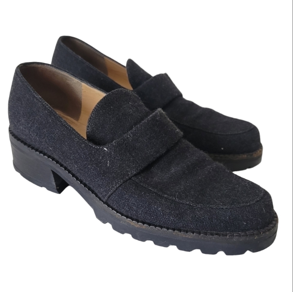 Walter Steiger Loafer by ILGA - Picture 9 of 13
